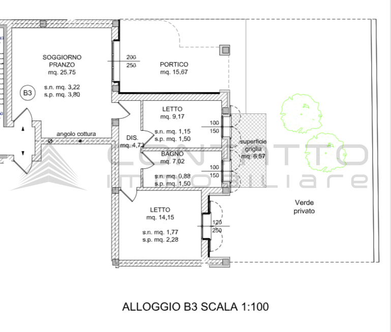 Contatto immobiliare spilamberto Contatto immobiliare spilamberto